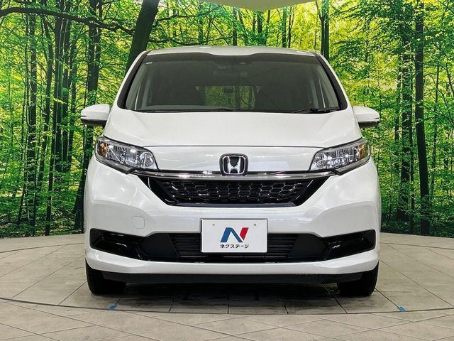 HONDA FREED 2023 Image 31