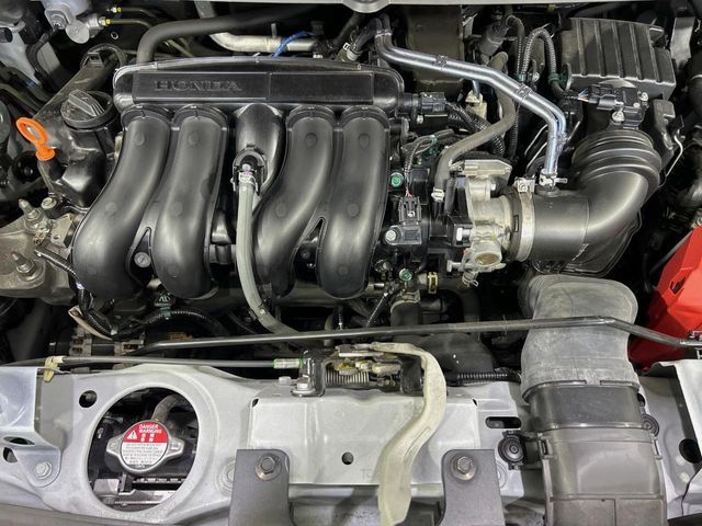 HONDA FREED 2023 Image 31