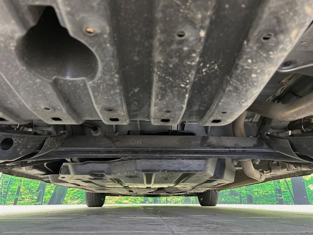 HONDA FREED 2023 Image 31