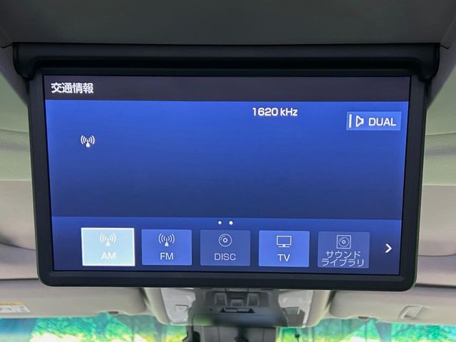 TOYOTA ALPHARD 2020 Image 31