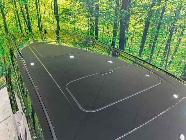 TOYOTA ALPHARD 2020 Image 31