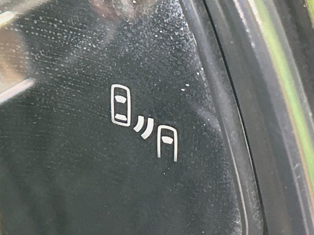 TOYOTA ALPHARD 2020 Image 31