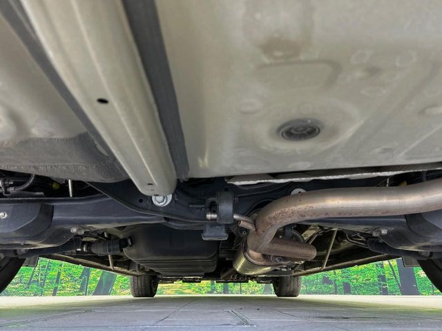 TOYOTA ALPHARD 2020 Image 31