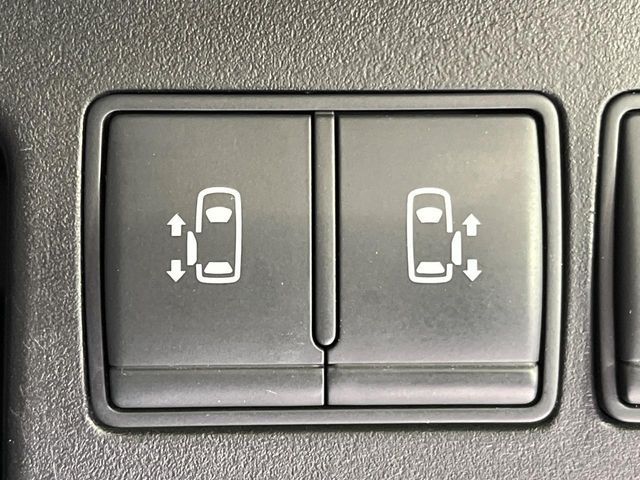 NISSAN SERENA  WG 2012 Image 31