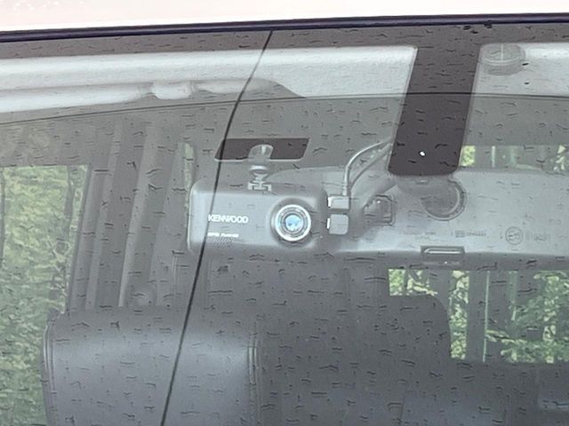 NISSAN SERENA  WG 2012 Image 31