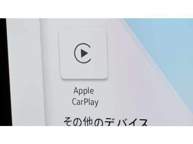 VOLKSWAGEN GOLF VARI 2024 Image 31