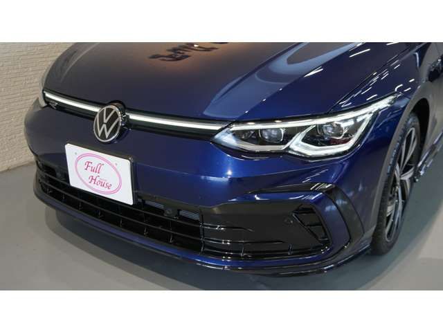 VOLKSWAGEN GOLF VARI 2024 Image 31