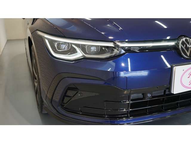 VOLKSWAGEN GOLF VARI 2024 Image 31