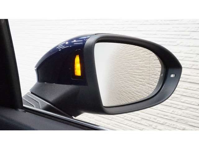 VOLKSWAGEN GOLF VARI 2024 Image 31