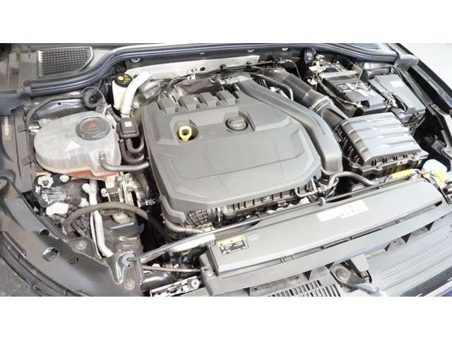 VOLKSWAGEN GOLF VARI 2024 Image 31