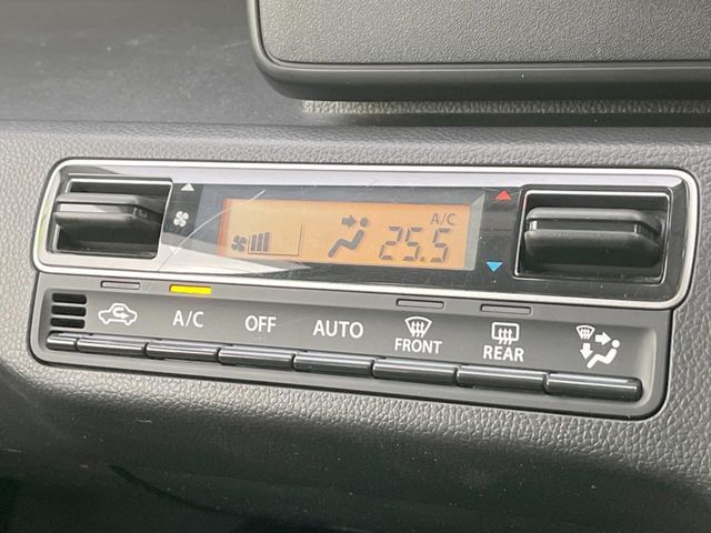 SUZUKI WAGON R 2017 Image 31