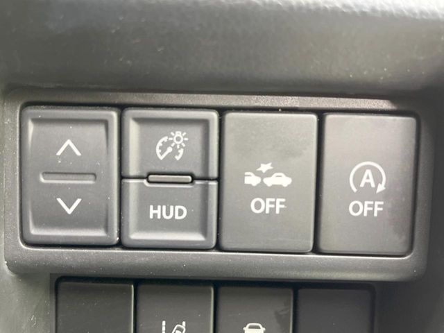 SUZUKI WAGON R 2017 Image 31