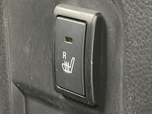 SUZUKI WAGON R 2017 Image 31