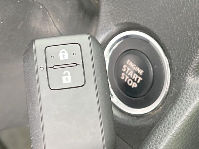 SUZUKI WAGON R 2017 Image 31