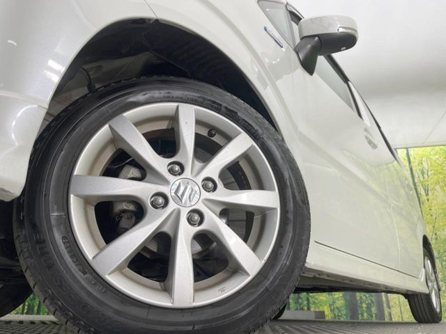 SUZUKI WAGON R 2017 Image 31