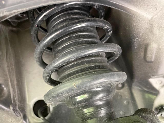 SUZUKI WAGON R 2017 Image 31