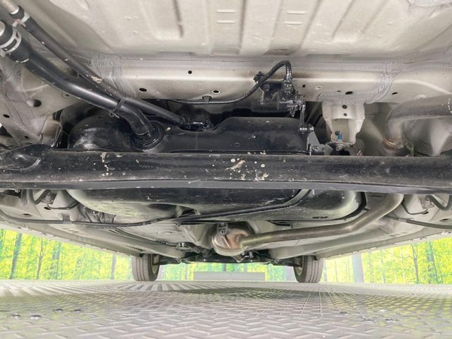 SUZUKI WAGON R 2017 Image 31