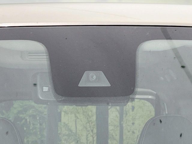 MITSUBISHI DELICA MINI 2025 Image 31