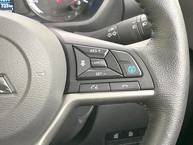 MITSUBISHI DELICA MINI 2025 Image 31