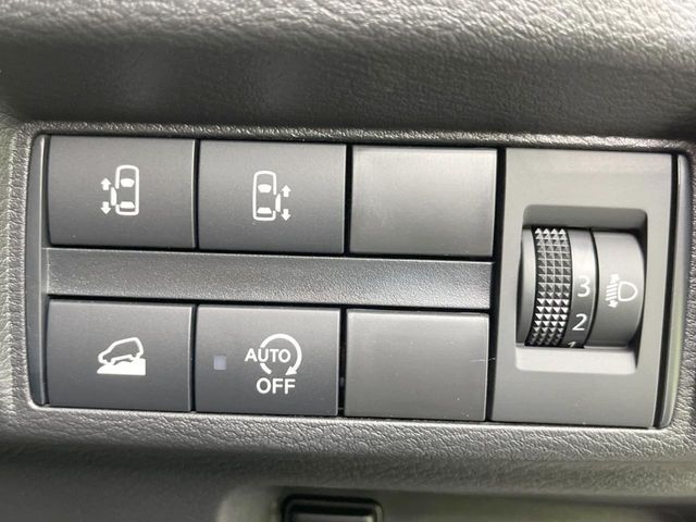 MITSUBISHI DELICA MINI 2025 Image 31