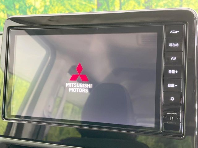 MITSUBISHI DELICA MINI 2025 Image 31