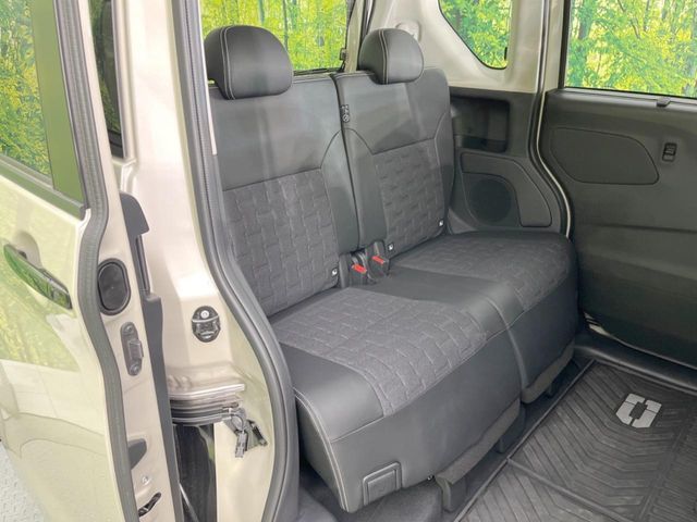 MITSUBISHI DELICA MINI 2025 Image 31