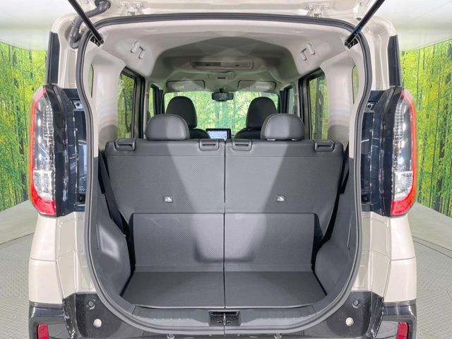 MITSUBISHI DELICA MINI 2025 Image 31