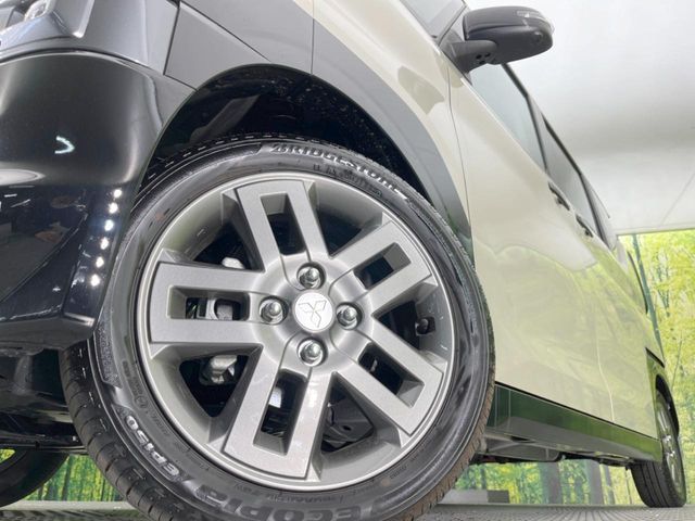 MITSUBISHI DELICA MINI 2025 Image 31