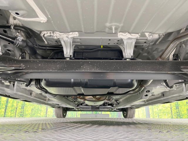 MITSUBISHI DELICA MINI 2025 Image 31