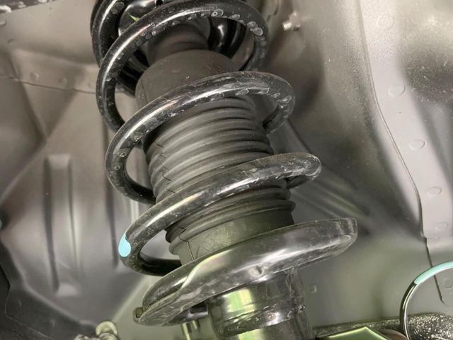 MITSUBISHI DELICA MINI 2025 Image 31