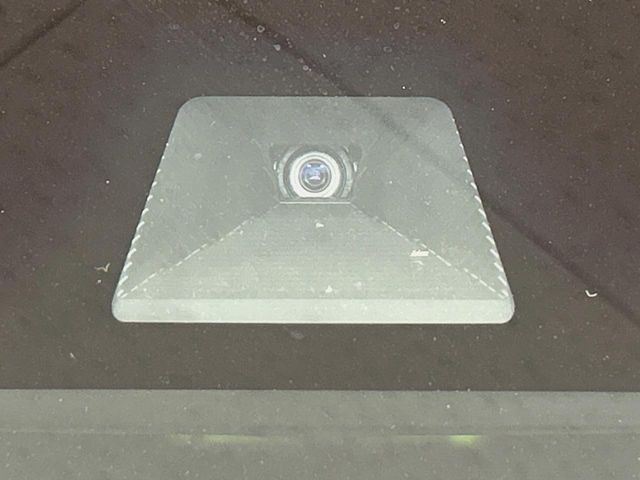 HONDA N BOX CUSTOM 2018 Image 31