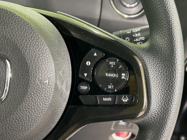 HONDA N BOX CUSTOM 2018 Image 31