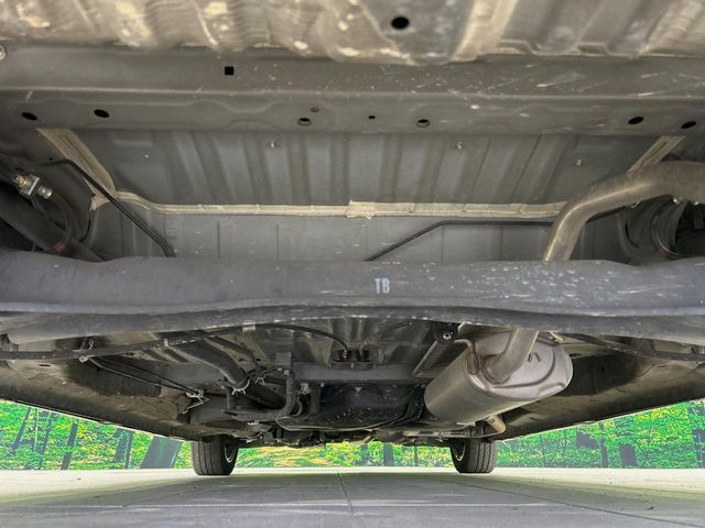 HONDA N BOX CUSTOM 2018 Image 31