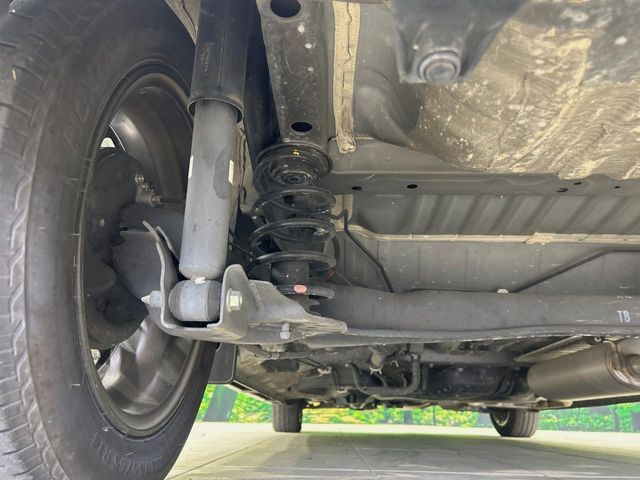 HONDA N BOX CUSTOM 2018 Image 31