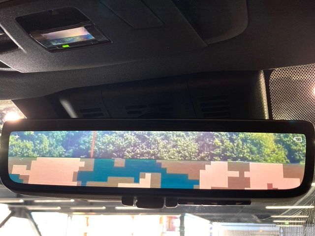 TOYOTA CROWN SPORT 2024 Image 31