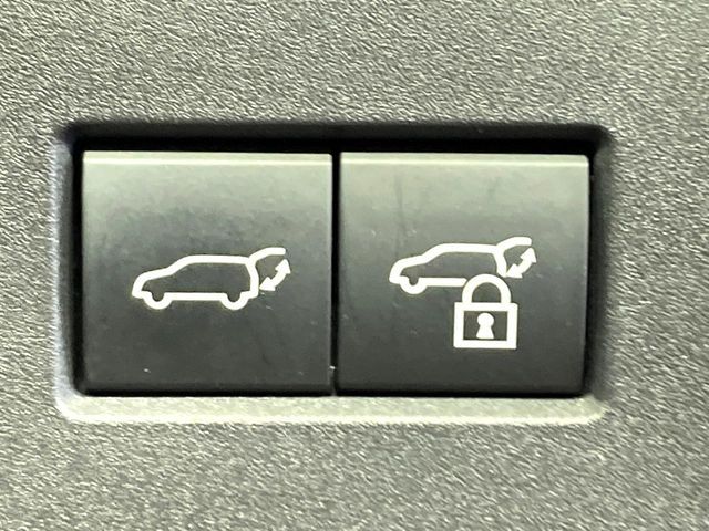 TOYOTA CROWN SPORT 2024 Image 31