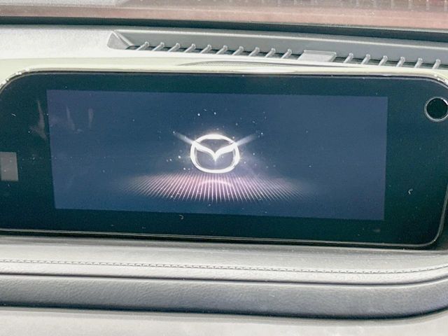MAZDA CX-30 2021 Image 31