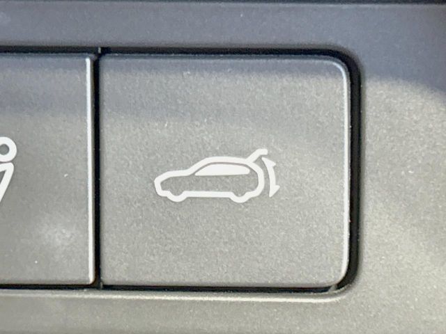 MAZDA CX-30 2021 Image 31