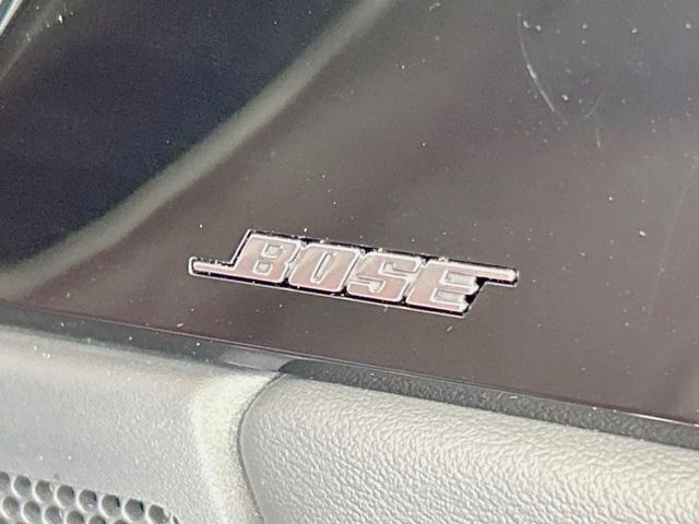 MAZDA CX-30 2021 Image 31