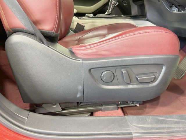 MAZDA CX-30 2021 Image 31