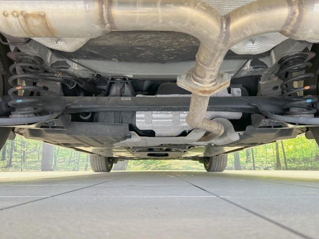 MAZDA CX-30 2021 Image 31