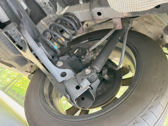 MAZDA CX-30 2021 Image 31