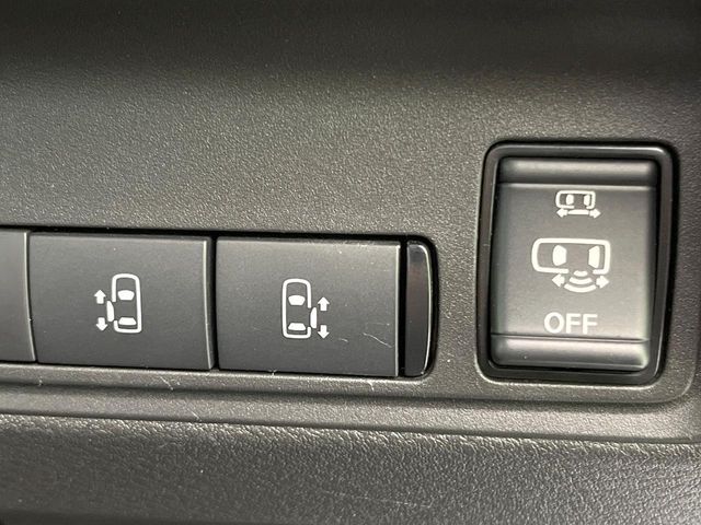 NISSAN SERENA  WG 2023 Image 31