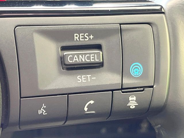 NISSAN SERENA  WG 2023 Image 31