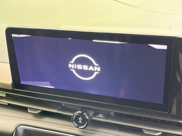 NISSAN SERENA  WG 2023 Image 31