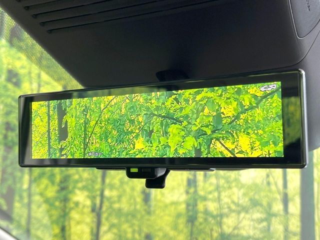 NISSAN SERENA  WG 2023 Image 31