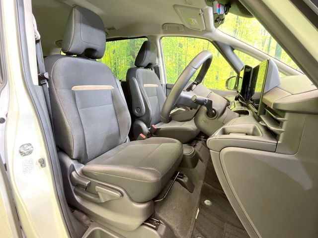 NISSAN SERENA  WG 2023 Image 31