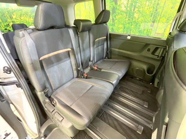 NISSAN SERENA  WG 2023 Image 31