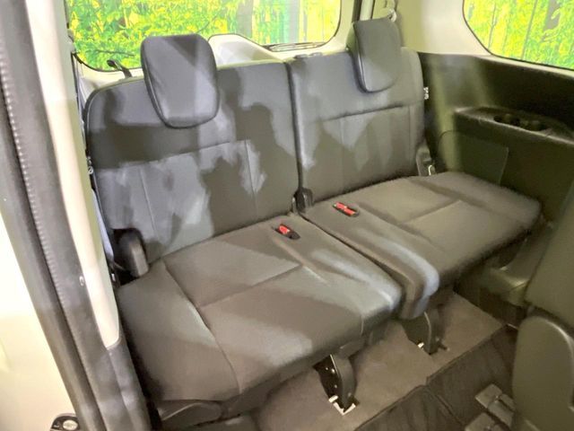 NISSAN SERENA  WG 2023 Image 31