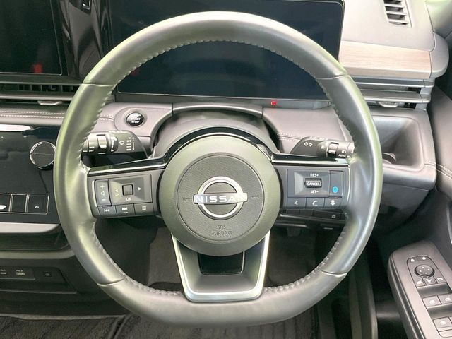 NISSAN SERENA  WG 2023 Image 31